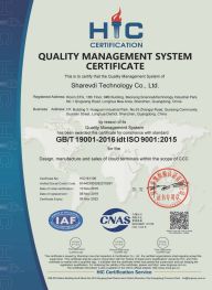 ISO9001
