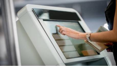 What is industrial micro PC?