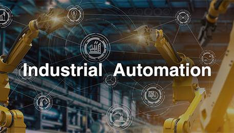 The Advantages of Industrial All in One Touchscreen PC