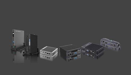 How to choose zero client and thin client?