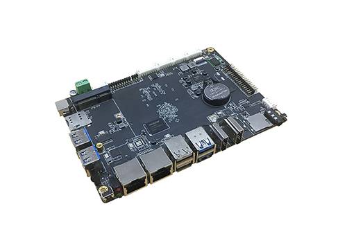 Arm sales mini itx