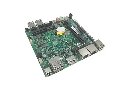 Nano itx board sale