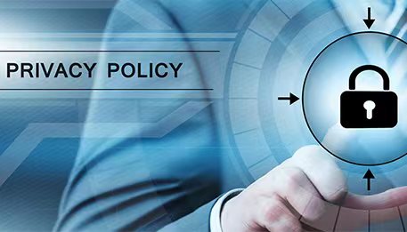 Privacy Policy