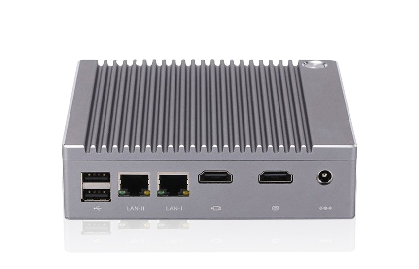 X9 Andriod & Linux Thin Client