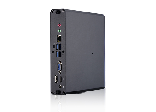 Specification F20-i7 8th