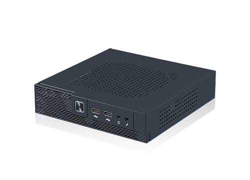 Specification N11-7700HQ