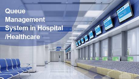 Medical Queuing System