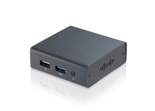 Specification G4-3566