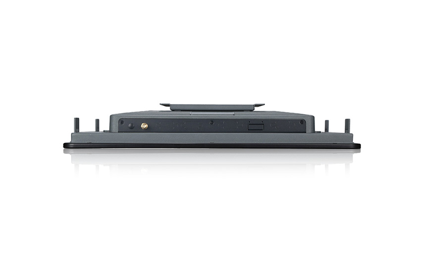 A15-RK3576 主图3.jpg