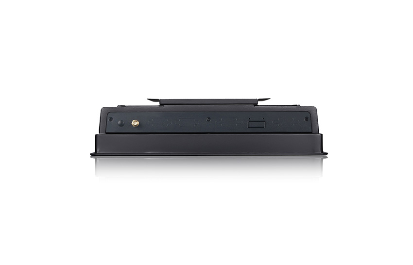 A10-RK3576 主图3.jpg