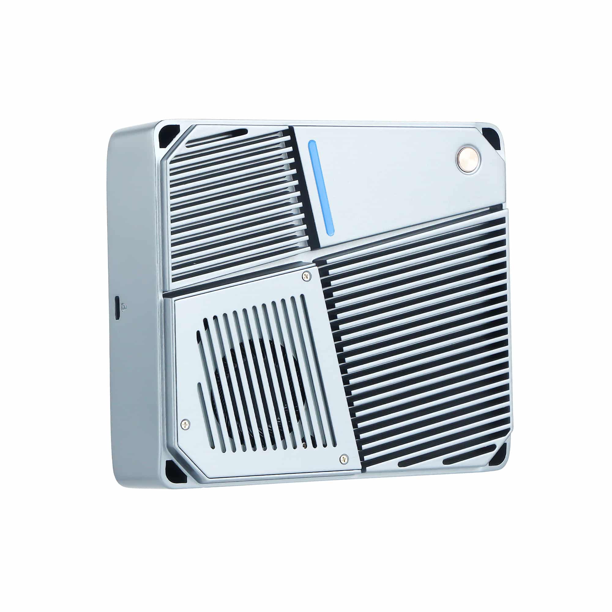 Digital Signage Application Scenarios