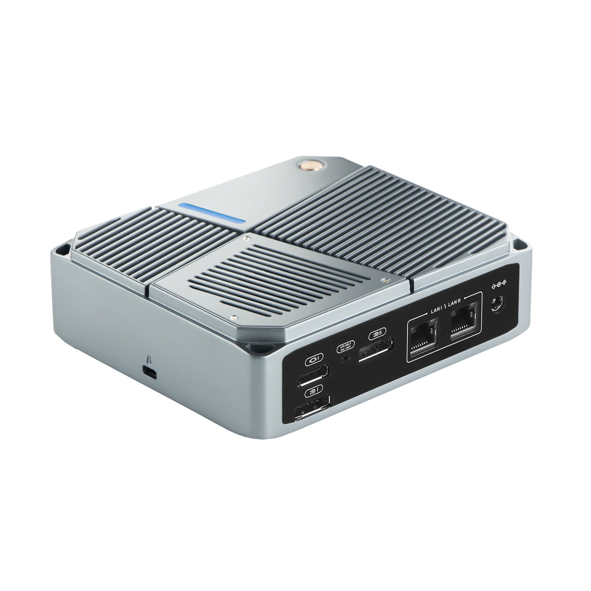 Needs Analysis for Media Player