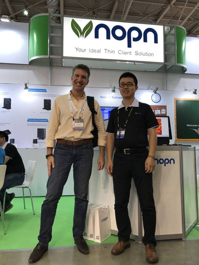 2019台北展案例图 (6).jpg