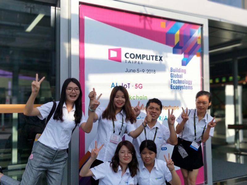 2019台北展案例图 (5).jpg