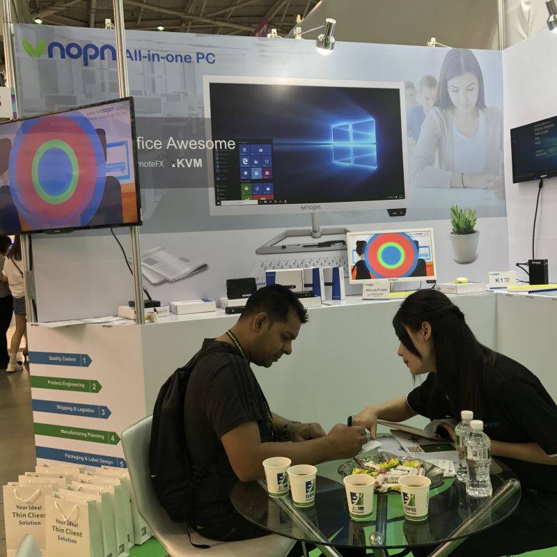 2019台北展案例图 (4).jpg