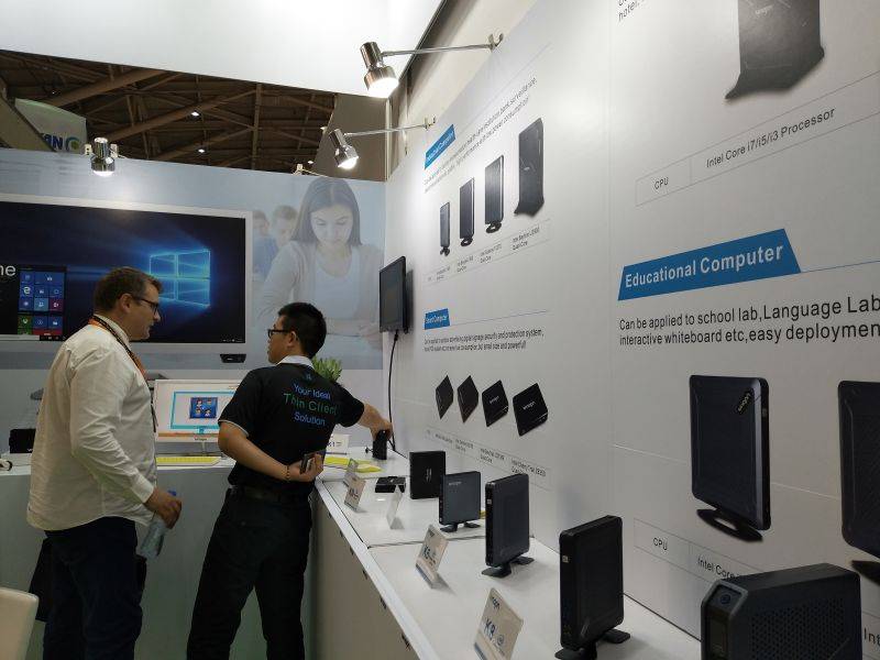 2019台北展案例图 (3).jpg