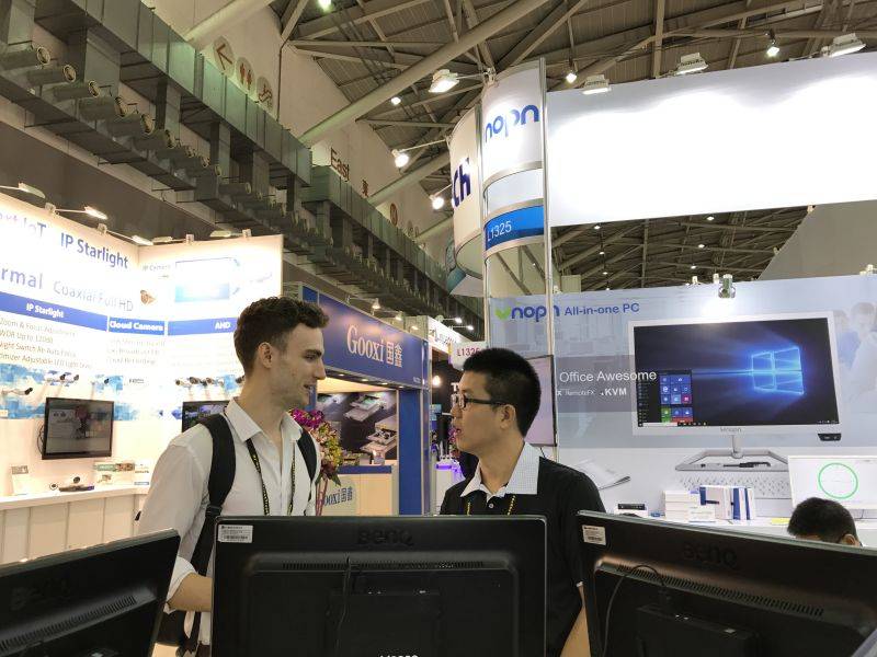 2019台北展案例图 (2).jpg