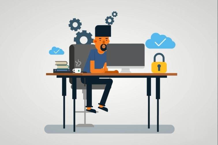 科普文章5 插图1.jpg