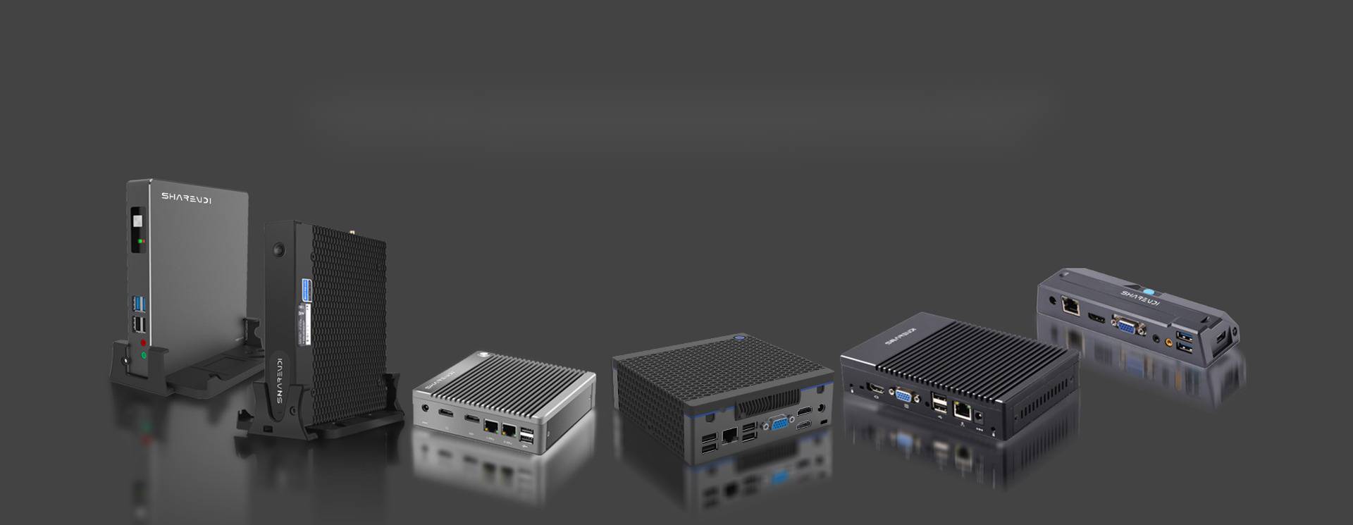 科普文章5 插图2.jpg