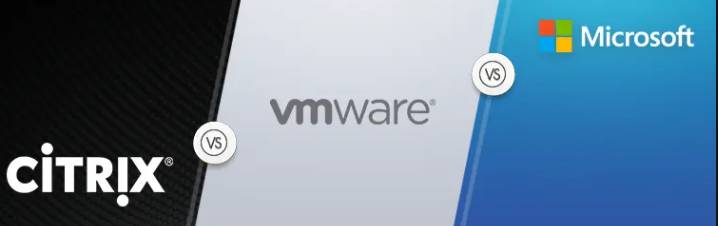 科普文章5 插图3.jpg