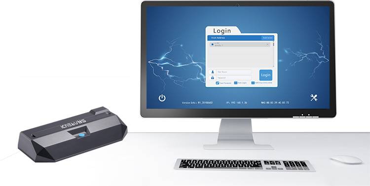 科普文章5 插图4.jpg