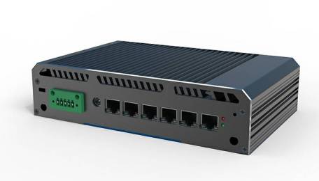 Industrial PC方案1 插图3.jpg