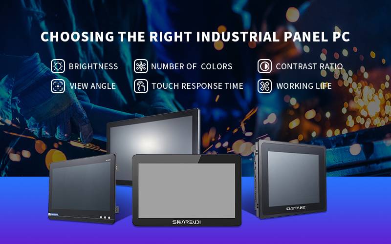 行业方案自动化生产 插图2.jpg