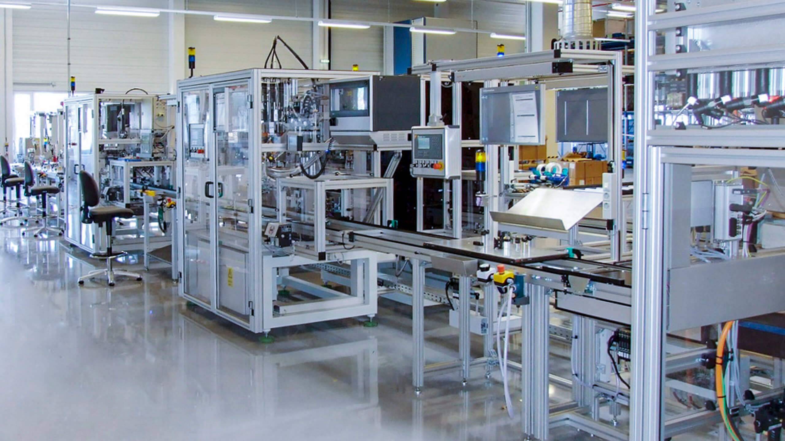 行业方案自动化生产 插图1.jpg