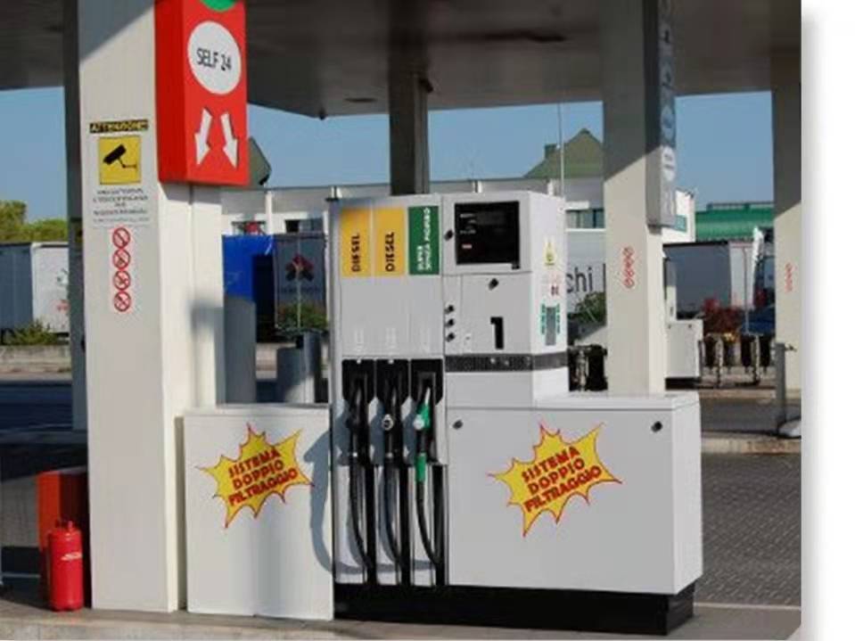 自助终端方案 插图2.jpg