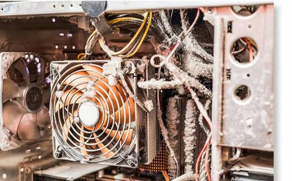 科普文工控机故障 插图2.jpg