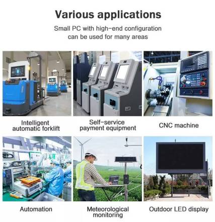 科普文嵌入式工控机 插图2.jpg 科普文嵌入式工控机 插图2.jpg