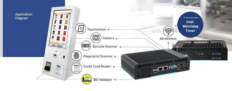 科普文工控机应用 插图1.jpg 科普文工控机应用 插图1.jpg