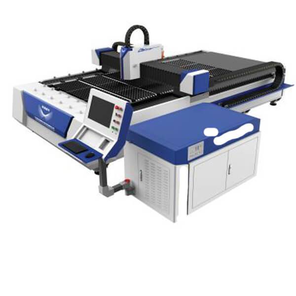 工控机方案切割机 插图1.jpg