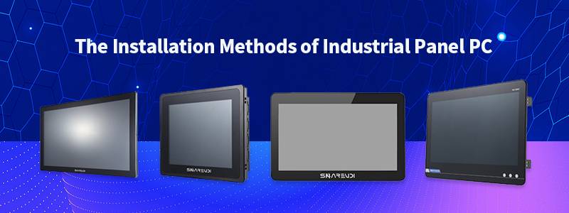 科普文工控机安装  插图1.jpg 科普文工控机安装  插图1.jpg