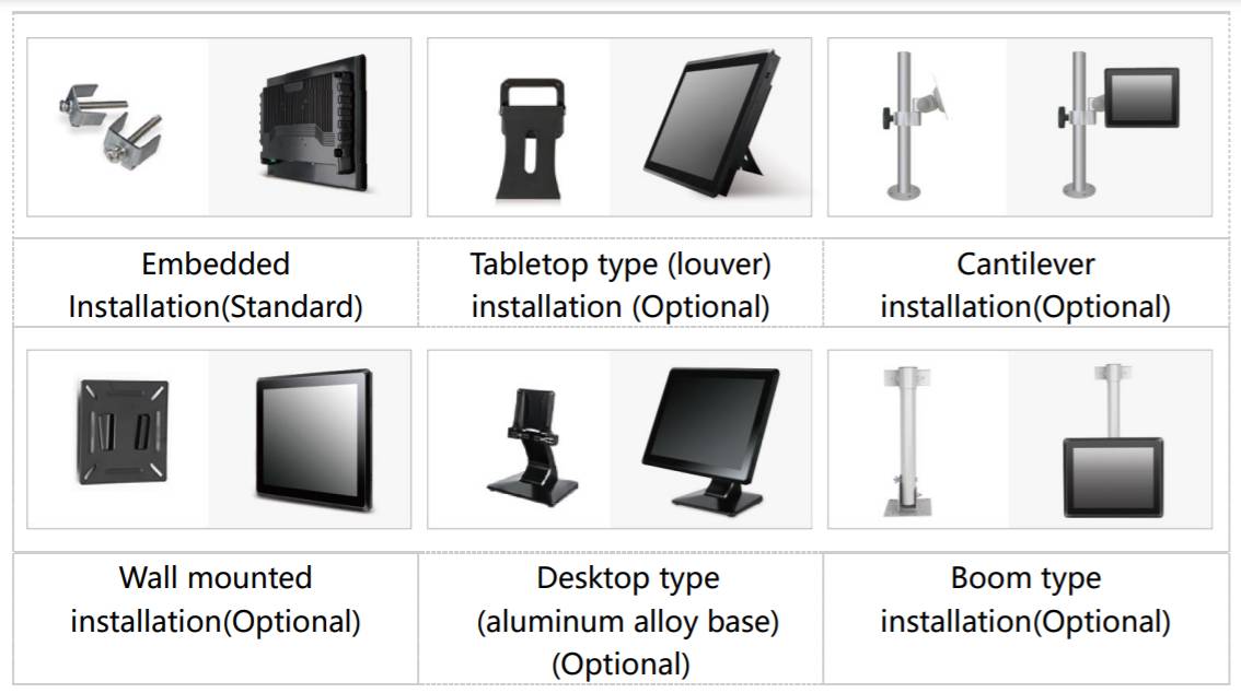 科普文工控机安装  插图2.jpg 科普文工控机安装  插图2.jpg