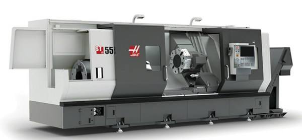 数控机床方案 插图1.jpg