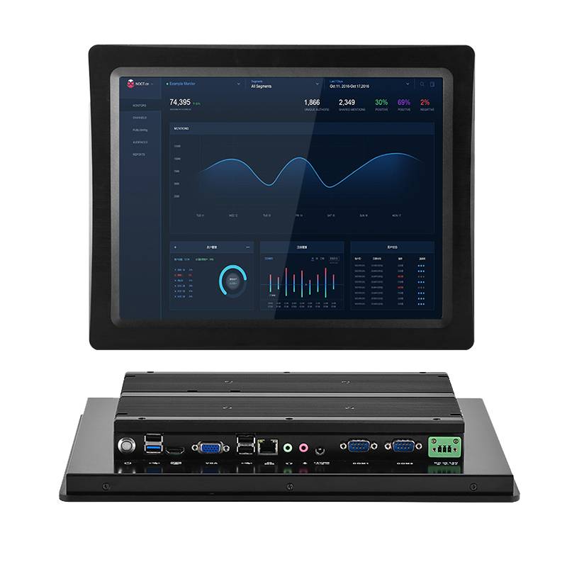 数控机床方案 插图2.jpg