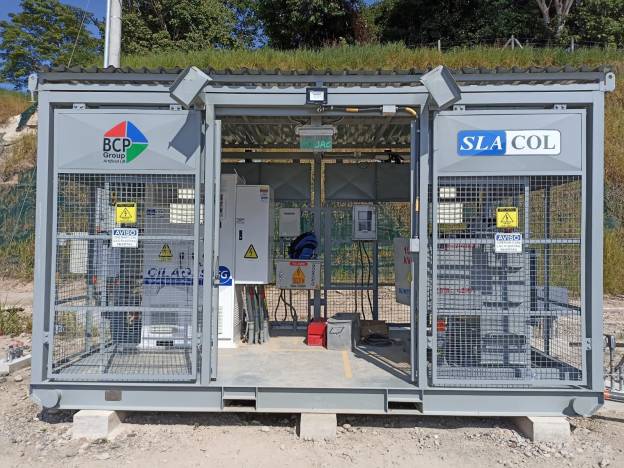 石油案例 插图2.jpg