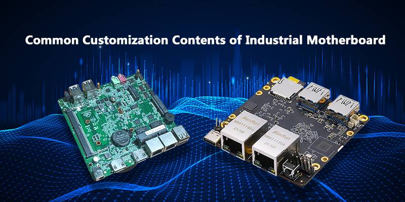 科普文常见定制 插图.jpg 科普文常见定制 插图.jpg