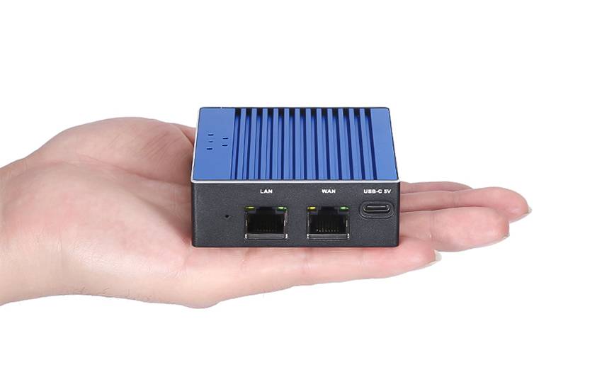 G4C 新品发布 插图1.jpg G4C 新品发布 插图1.jpg