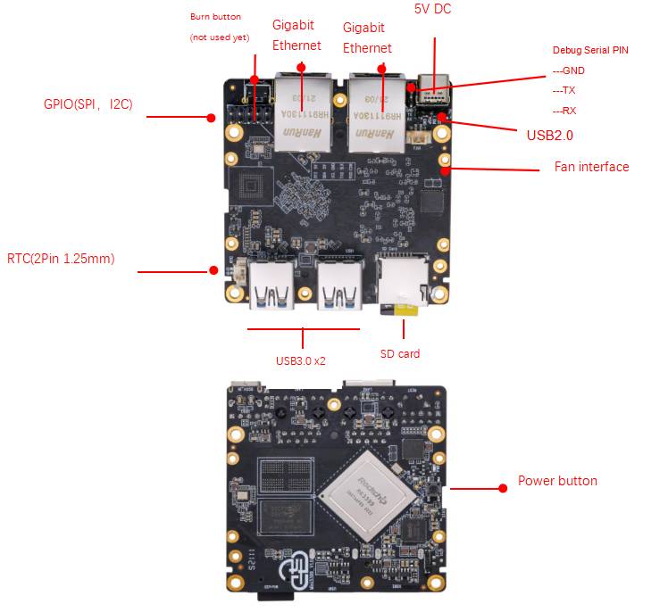 G4C 新品发布 插图4.jpg G4C 新品发布 插图4.jpg