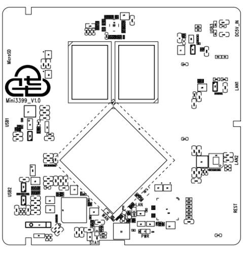 G4C 新品发布 插图5.jpg G4C 新品发布 插图5.jpg