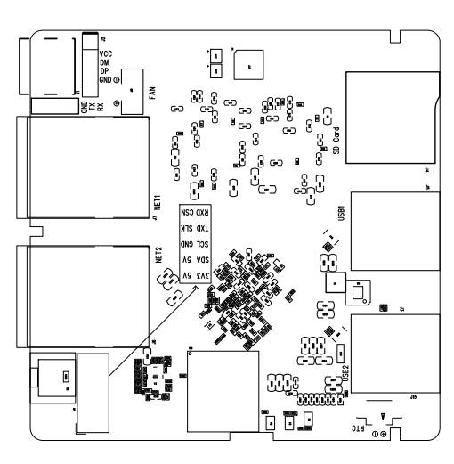 G4C 新品发布 插图6.jpg G4C 新品发布 插图6.jpg