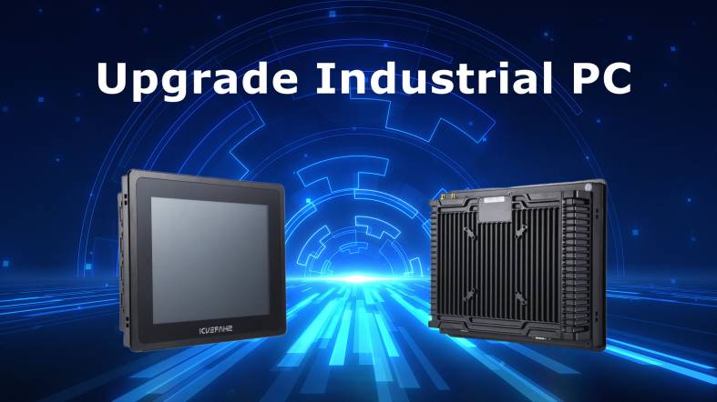 科普文配置  插图.jpg 科普文配置  插图.jpg