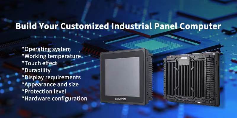 科普文定制IPC 插图.jpg