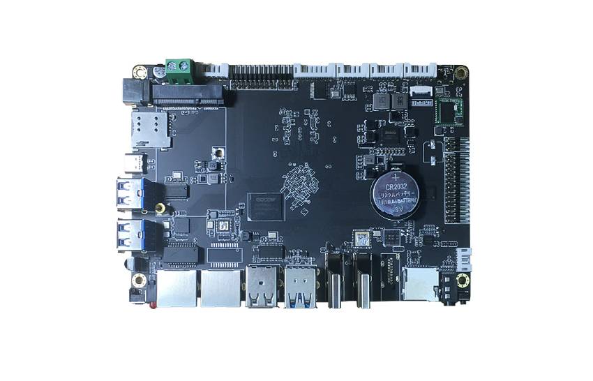 智慧餐台案例 插图1.jpg