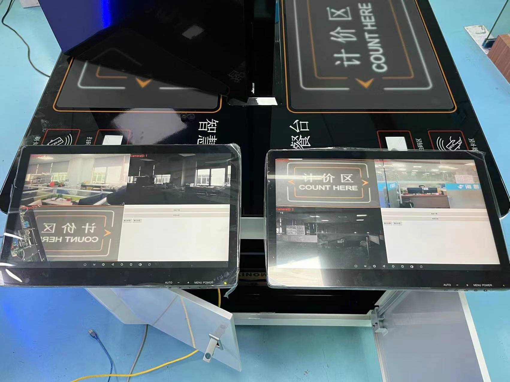 智慧餐台案例 插图2.jpg