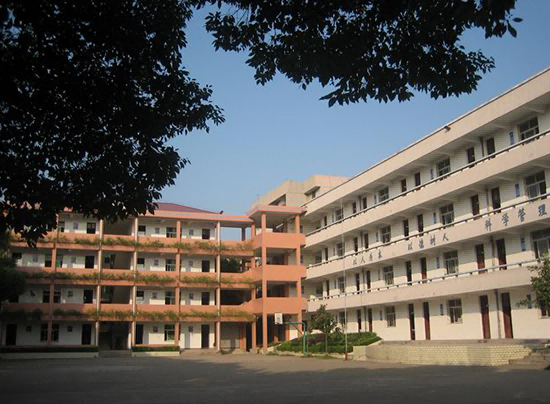 智慧餐台案例 插图4.png