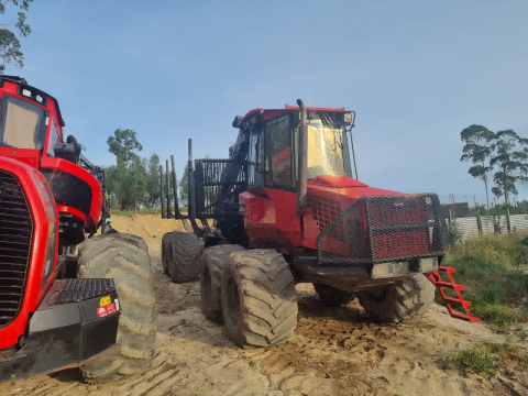 工控机案例 林业 插图3.png