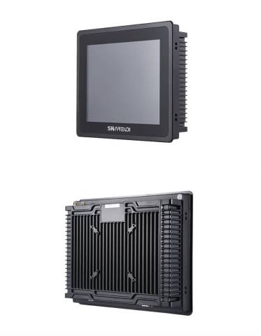 工控机案例 林业 插图4.jpg